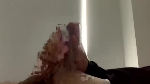 sashalove514 online show from September 13, 12:16 pm