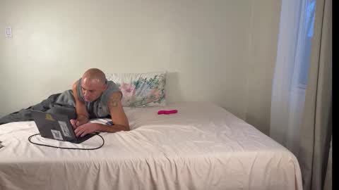 Sasha Lux online show from December 1, 11:54 pm