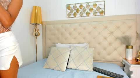 sashap p online show from April 16, 3:40 am