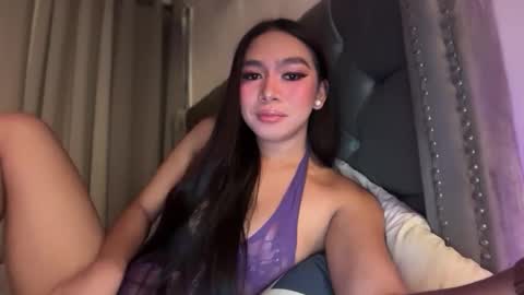 Snapshot of sashaswan69 chatting on September 24, 7:01 am Sasha online show from September 24, 7:01 am