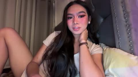 Snapshot of sashaswan69 chatting on September 29, 10:31 am Sasha online show from September 29, 10:31 am