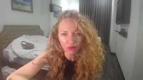 Sasha online show from December 15, 11:58 am