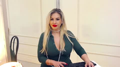 Sasha online show from December 29, 3:44 am