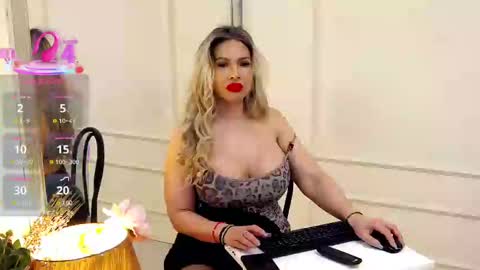 Sasha online show from March 10, 5:22 am