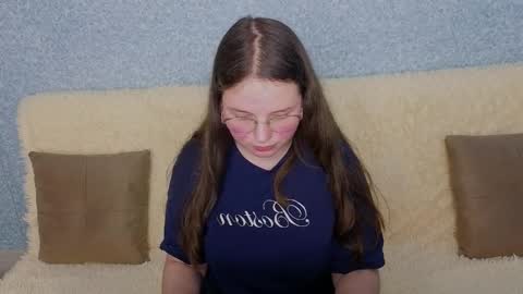 Sasha online show from March 31, 12:27 pm