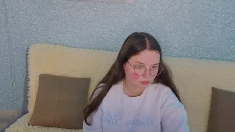 Sasha online show from April 4, 2:14 pm