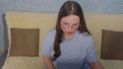 Sasha online show from April 8, 7:47 pm