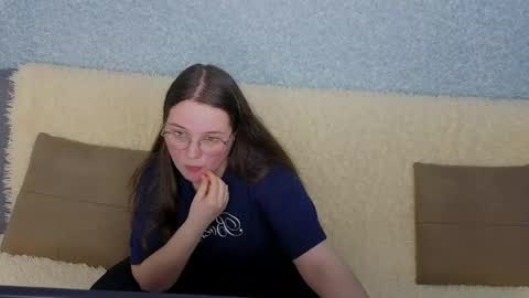 Sasha online show from April 17, 8:23 pm