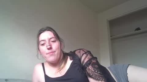 sashax94nmore online show from April 16, 5:36 pm