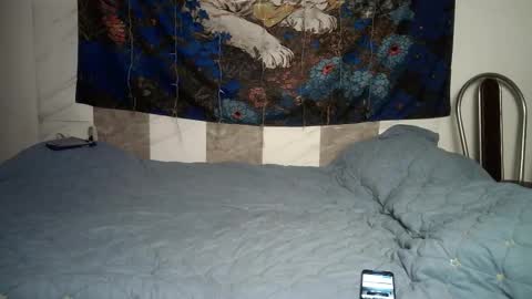 Sasha online show from November 7, 2:17 pm