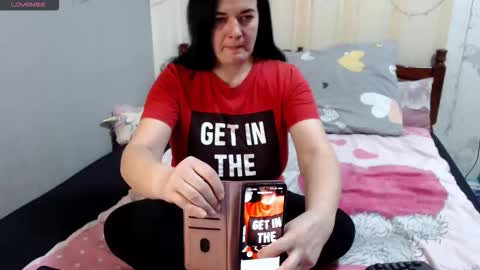 sashaxxxcherry online show from November 16, 2:11 pm