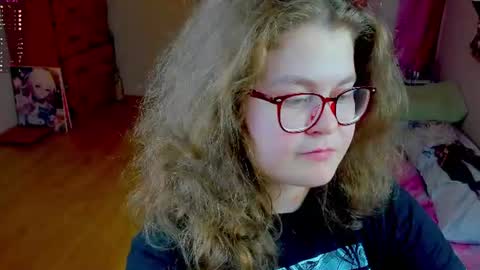 .Alexandra online show from June 28, 10:16 pm