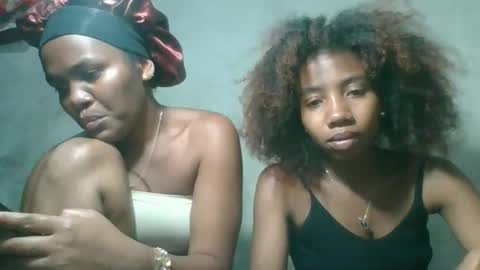 sasivia08 online show from January 18, 6:44 pm