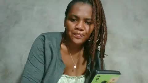 sasivia08 online show from February 9, 6:39 am