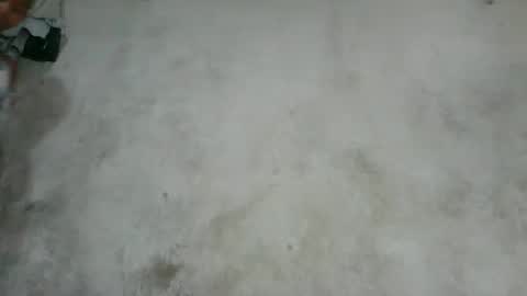 sasivia08 online show from February 17, 5:48 am