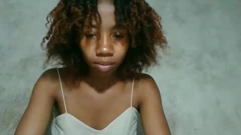 sasivia08 online show from February 28, 10:55 pm