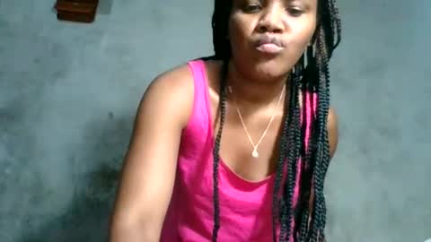 sasivia08 online show from March 1, 11:29 pm