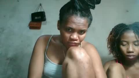 sasivia08 online show from March 2, 12:56 pm