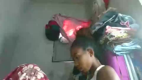 sasivia08 online show from March 5, 7:59 am