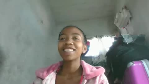 sasivia08 online show from March 16, 6:28 am