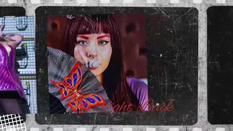 saskia_vellour online show from February 18, 8:49 pm