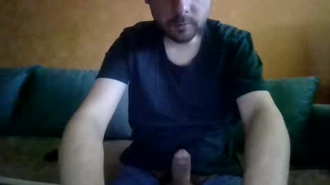 sasko877 online show from May 30, 8:33 am