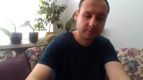 Snapshot of sasko877 chatting on July 19, 11:58 am sasko877 online show from July 19, 11:58 am