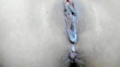 saskya13 online show from March 28, 5:12 pm