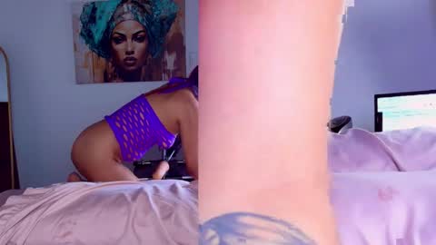 SASKYA online show from April 7, 2:28 pm