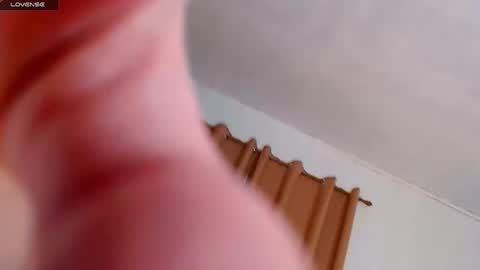 Snapshot of sassa_lilly chatting on February 18, 11:00 am sassa_lilly online show from February 18, 11:00 am