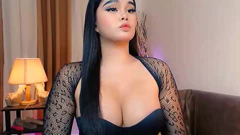 Snapshot of sassa_lilly chatting on September 17, 9:49 pm sassa_lilly online show from September 17, 9:49 pm