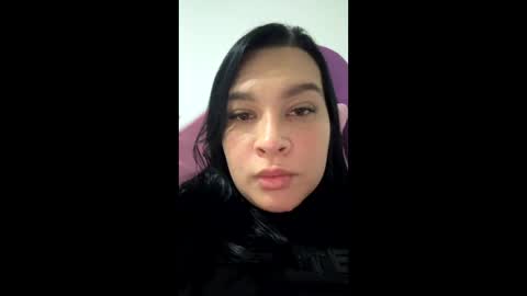 Snapshot of sasshamoon chatting on November 18, 3:34 am sasshamoon online show from November 18, 3:34 am