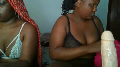 Snapshot of sassie_bee chatting on November 2, 5:37 pm sassie_bee online show from November 2, 5:37 pm