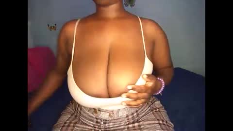 Spicyd online show from March 7, 3:47 am