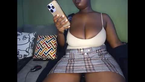 Spicyd online show from March 29, 6:13 am