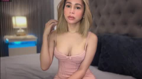 Snapshot of sassy_alexa chatting on March 5, 11:49 pm Alexa online show from March 5, 11:49 pm