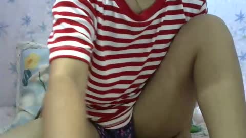 ann online show from January 13, 5:23 am