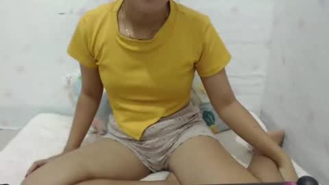 ann online show from January 20, 8:09 am