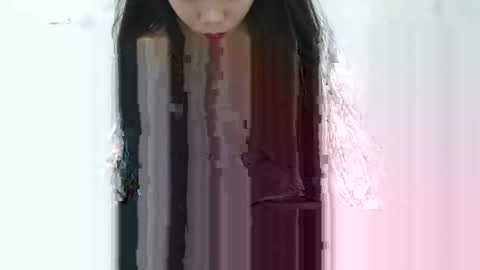 ann online show from January 22, 4:34 am