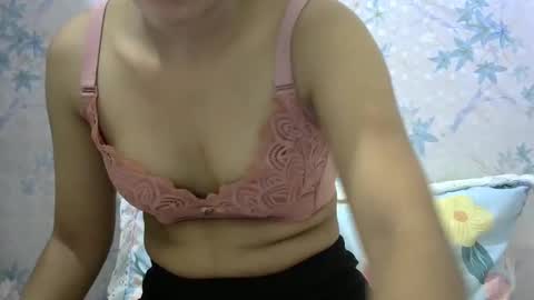 ann online show from January 27, 6:09 pm