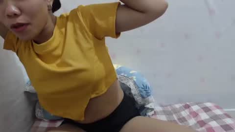 ann online show from February 23, 8:33 pm