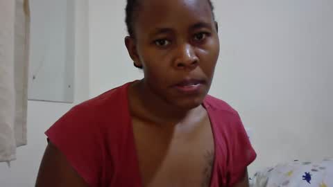 sassy_bella online show from February 24, 10:26 am