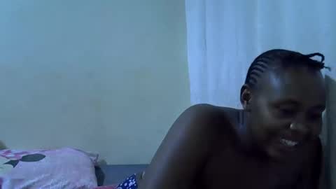 sassy_bella online show from February 16, 8:27 pm