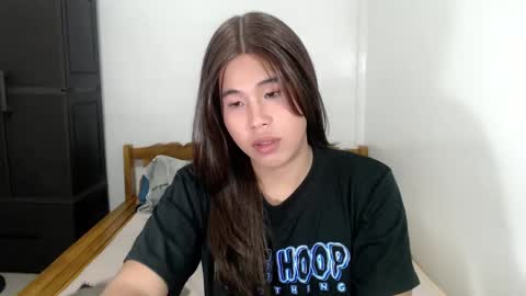 Jane online show from January 13, 5:44 pm