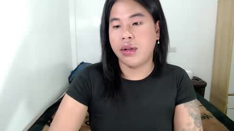 Jane online show from October 23, 8:57 am