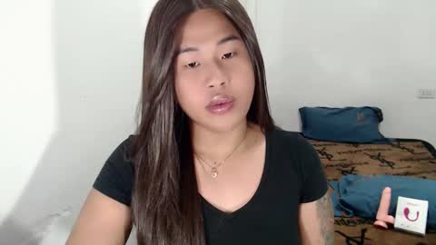 Jane online show from April 7, 6:41 pm