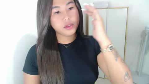 Snapshot of sassy_jane chatting on June 22, 7:55 pm Jane online show from June 22, 7:55 pm