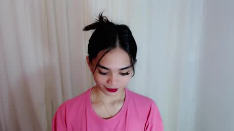 Keath online show from January 6, 2:21 pm