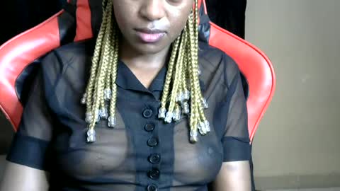 sassy_lyne online show from June 22, 8:44 am