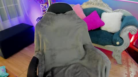 sassy_mist online show from June 5, 7:08 pm